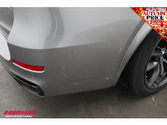 BMW X5 M50d 7-Pers. Motorschaden Pano LED ACC B&O Memory picture 7