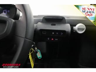 Opel  Rocks-E Klub Pano LED picture 14