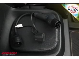 Opel  Rocks-E Klub Pano LED picture 21