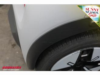Opel  Rocks-E Klub Pano LED picture 11