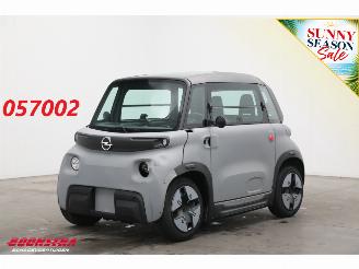 Opel Rocks-E Klub Pano LED 2025/8