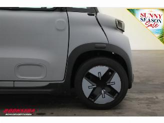 Opel  Rocks-E Klub Pano LED picture 5