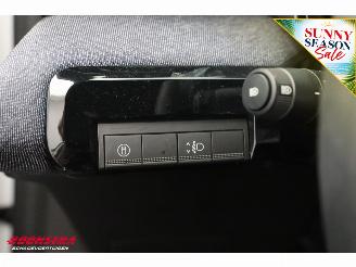 Renault 5 Urban range techno 40 kWh ACC Clima Apple/Android Camera PDC picture 27