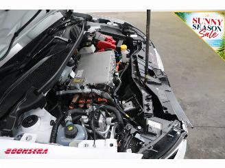 Renault 5 Urban range techno 40 kWh ACC Clima Apple/Android Camera PDC picture 9