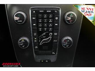 Volvo V-40 2.0 T2 Nordic+ Cruise Clima Navi Bluetooth SHZ PDC picture 25