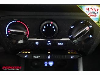 Hyundai I-20 1.0 T-GDI Comfort Cruise SHZ LrHZ Airco Camera PDC Bluetooth picture 27