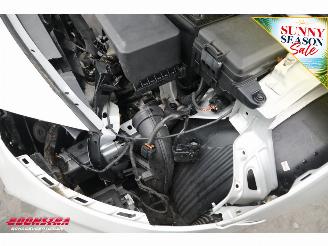 Hyundai I-20 1.0 T-GDI Comfort Cruise SHZ LrHZ Airco Camera PDC Bluetooth picture 11