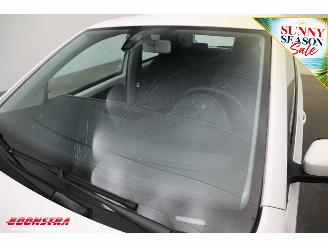 Volkswagen Up! 1.0 move up! 5-drs BlueMotion Airco 54.208 km! picture 7
