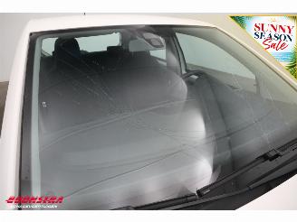 Volkswagen Up! 1.0 move up! 5-drs BlueMotion Airco 54.208 km! picture 6