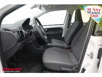 Volkswagen Up! 1.0 move up! 5-drs BlueMotion Airco 54.208 km! picture 11