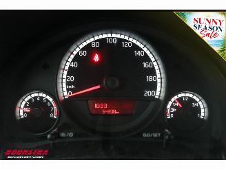 Volkswagen Up! 1.0 move up! 5-drs BlueMotion Airco 54.208 km! picture 15