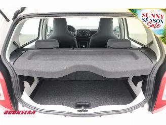 Volkswagen Up! 1.0 move up! 5-drs BlueMotion Airco 54.208 km! picture 17