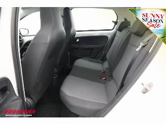 Volkswagen Up! 1.0 move up! 5-drs BlueMotion Airco 54.208 km! picture 12