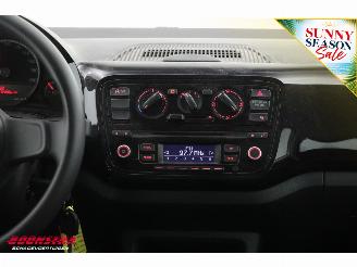 Volkswagen Up! 1.0 move up! 5-drs BlueMotion Airco 54.208 km! picture 10