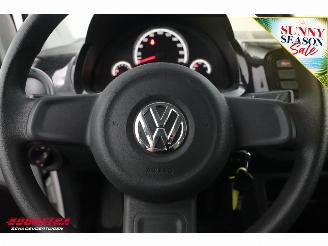 Volkswagen Up! 1.0 move up! 5-drs BlueMotion Airco 54.208 km! picture 14