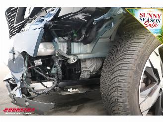 Peugeot 5008 1.2 PureTech AUT GT 7-zitter ACC Clima Navi Apple/Android Virtual Camera PDC picture 12