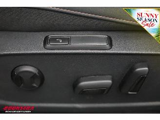 Cupra Born Copper Edition One 62 kWh Pano LED ACC HUD Camera picture 32