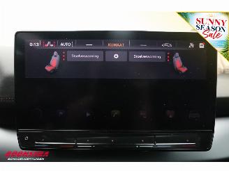Cupra Born Copper Edition One 62 kWh Pano LED ACC HUD Camera picture 27