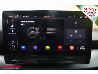 Cupra Born Copper Edition One 62 kWh Pano LED ACC HUD Camera picture 28