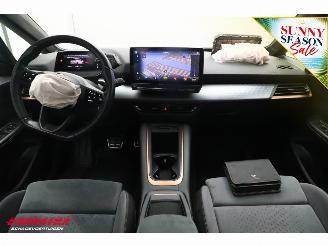 Cupra Born Copper Edition One 62 kWh Pano LED ACC HUD Camera picture 14