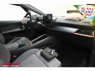 Cupra Born Copper Edition One 62 kWh Pano LED ACC HUD Camera picture 13