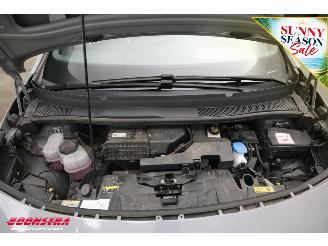 Cupra Born Copper Edition One 62 kWh Pano LED ACC HUD Camera picture 9