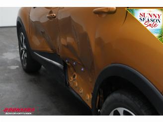 Renault Captur 1.2 TCe Intens Cruise Mmeory Navi Clima Camera PDC picture 7