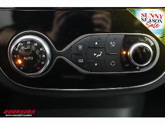 Renault Captur 1.2 TCe Intens Cruise Mmeory Navi Clima Camera PDC picture 24