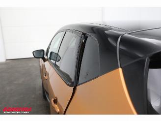 Renault Captur 1.2 TCe Intens Cruise Mmeory Navi Clima Camera PDC picture 9