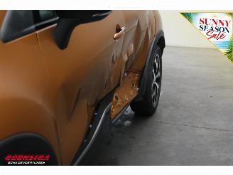 Renault Captur 1.2 TCe Intens Cruise Mmeory Navi Clima Camera PDC picture 8