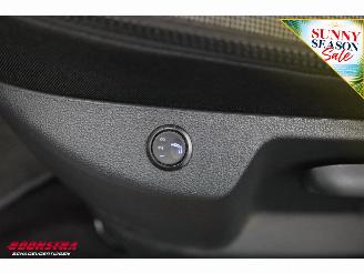 Renault Captur 1.2 TCe Intens Cruise Mmeory Navi Clima Camera PDC picture 26