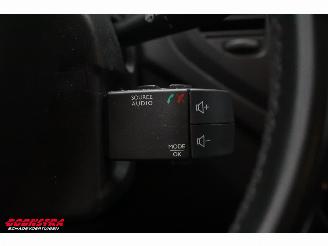 Renault Captur 1.2 TCe Intens Cruise Mmeory Navi Clima Camera PDC picture 19