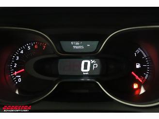 Renault Captur 1.2 TCe Intens Cruise Mmeory Navi Clima Camera PDC picture 18