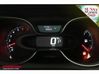 Renault Captur 1.2 TCe Intens Cruise Mmeory Navi Clima Camera PDC picture 18