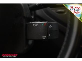 Renault Captur 1.2 TCe Intens Cruise Mmeory Navi Clima Camera PDC picture 19
