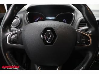 Renault Captur 1.2 TCe Intens Cruise Mmeory Navi Clima Camera PDC picture 17