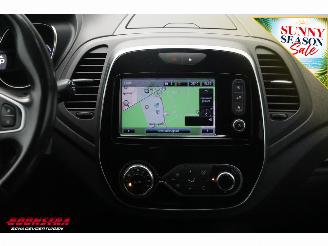 Renault Captur 1.2 TCe Intens Cruise Mmeory Navi Clima Camera PDC picture 13