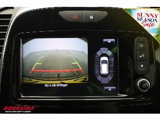 Renault Captur 1.2 TCe Intens Cruise Mmeory Navi Clima Camera PDC picture 22
