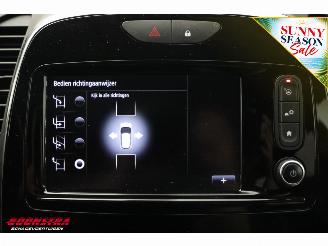 Renault Captur 1.2 TCe Intens Cruise Mmeory Navi Clima Camera PDC picture 23