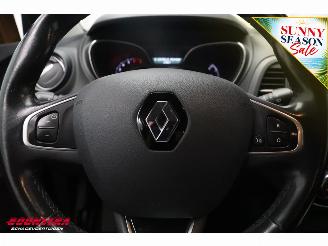 Renault Captur 1.2 TCe Intens Cruise Mmeory Navi Clima Camera PDC picture 17