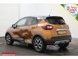 Renault Captur 1.2 TCe Intens Cruise Mmeory Navi Clima Camera PDC picture 4