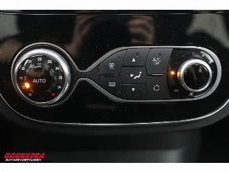 Renault Captur 1.2 TCe Intens Cruise Mmeory Navi Clima Camera PDC picture 24