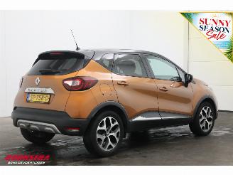 Renault Captur 1.2 TCe Intens Cruise Mmeory Navi Clima Camera PDC picture 3