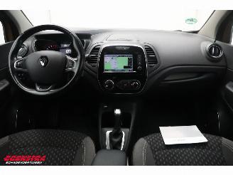 Renault Captur 1.2 TCe Intens Cruise Mmeory Navi Clima Camera PDC picture 12