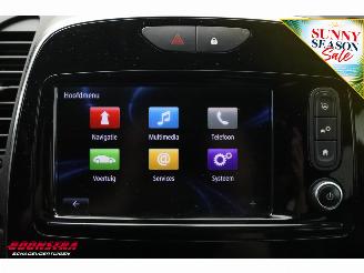 Renault Captur 1.2 TCe Intens Cruise Mmeory Navi Clima Camera PDC picture 21
