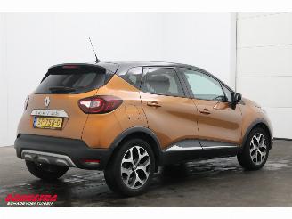 Renault Captur 1.2 TCe Intens Cruise Mmeory Navi Clima Camera PDC picture 3