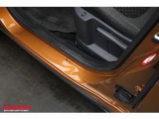 Renault Captur 1.2 TCe Intens Cruise Mmeory Navi Clima Camera PDC picture 10