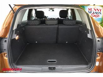 Renault Captur 1.2 TCe Intens Cruise Mmeory Navi Clima Camera PDC picture 28