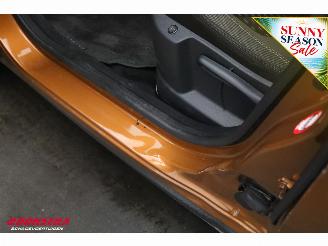 Renault Captur 1.2 TCe Intens Cruise Mmeory Navi Clima Camera PDC picture 10