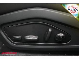 Porsche Taycan 4S 105 kWh PDLS+ Sport Chrono Pano LED ACC 360° Bose picture 29